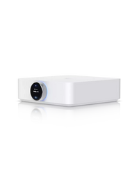 Ubiquiti UniFi PowerAmp White | UPL-Amp-W - Image 2