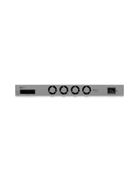 Ubiquiti UniFi Pro HD 24 Port PoE Switch 600W| USW-Pro-HD-24-PoE - Image 3