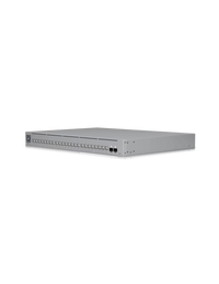 Ubiquiti UniFi - Pro Max, Etherlighting, 24 Port - Image 2
