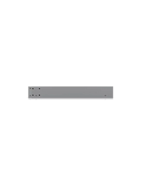 Ubiquiti UniFi - Pro Max, Etherlighting, 24 Port