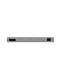 Ubiquiti UniFi - Pro Max, Etherlighting, 24 Port