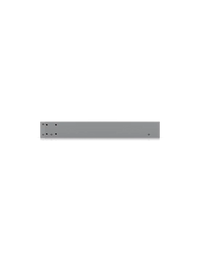 Ubiquiti UniFi - Pro Max, Etherlighting, 48 Port