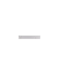Ubiquiti UniFi Protect 1SFP+ GbE 4 Bay NVR | UVC-UNVR - Image 2