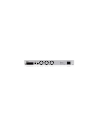 Ubiquiti UniFi Protect 1SFP+ GbE 4 Bay NVR | UVC-UNVR - Image 3