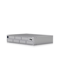 Ubiquiti UniFi Protect 1SFP+ GbE 7 Bay NVR Pro | UNVR-Pro