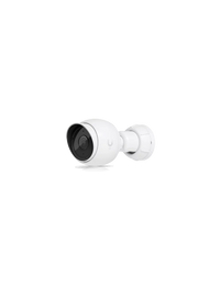 Ubiquiti UniFi Protect 4MP G5 Bullet IP Camera | UVC-G5-BULLET