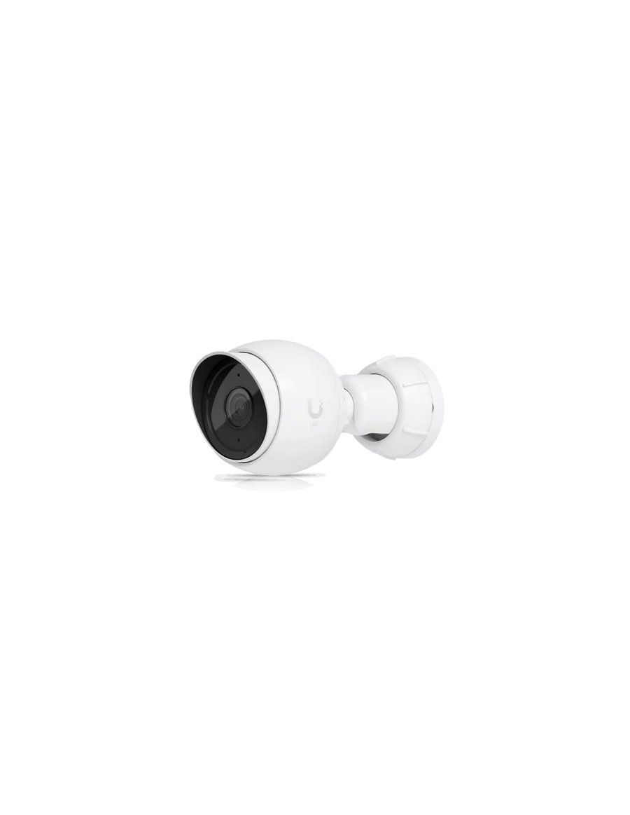 Ubiquiti UniFi Protect 4MP G5 Bullet IP Camera | UVC-G5-BULLET
