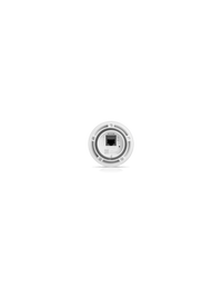 Ubiquiti UniFi Protect 4MP G5 Bullet IP Camera | UVC-G5-BULLET - Image 3