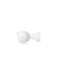 Ubiquiti UniFi Protect 4MP G5 Bullet IP Camera | UVC-G5-BULLET - Image 2
