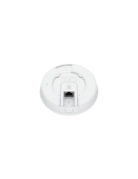 Ubiquiti UniFi Protect 4MP G5 Dome IP Camera | UVC-G5-Dome. - Image 3