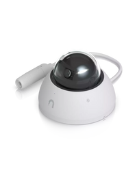 Ubiquiti UniFi Protect 8MP AI Dome IP Camera | UVC-AI-Dome-W - Image 2