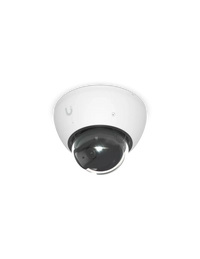 Ubiquiti UniFi Protect 8MP AI Dome IP Camera | UVC-AI-Dome-W