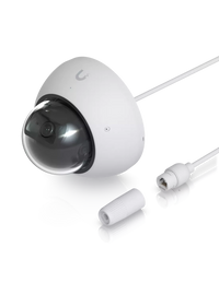 Ubiquiti UniFi Protect 8MP AI Dome IP Camera | UVC-AI-Dome-W - Image 3