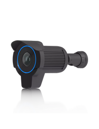 Ubiquiti UniFi Protect 8MP LPR Camera | UVC-AI-LPR-B