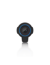 Ubiquiti UniFi Protect 8MP LPR Camera | UVC-AI-LPR-B
