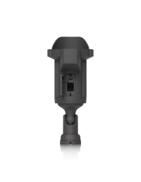 Ubiquiti UniFi Protect 8MP LPR Camera | UVC-AI-LPR-B