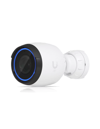 Ubiquiti UniFi Protect G5 8MP Pro IP Camera | UVC-G5-Pro