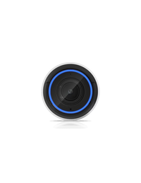 Ubiquiti UniFi Protect G5 8MP Pro IP Camera | UVC-G5-Pro - Image 2