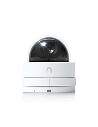 Ubiquiti UniFi Protect G5 Dome Ultra 4MP IP Camera UVC-G5-Dome-Ultra