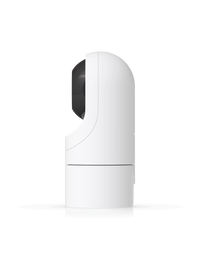 Ubiquiti UniFi Protect G5 Flex 4MP IP Camera UVC-G5-Flex