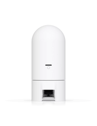 Ubiquiti UniFi Protect G5 Flex 4MP IP Camera UVC-G5-Flex