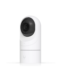 Ubiquiti UniFi Protect G5 Flex 4MP IP Camera UVC-G5-Flex