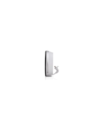 Ubiquiti UniFi Protect IR Range Extender for G4 Bullet | UVC-G4-LED - Image 2