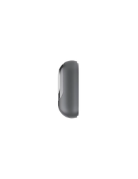 Ubiquiti UniFi Protect - LED floodlight with motion sensor - Image 2