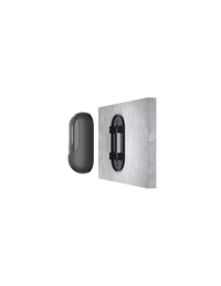 Ubiquiti UniFi Protect - LED floodlight with motion sensor - Image 4