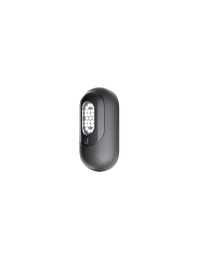 Ubiquiti UniFi Protect - LED floodlight with motion sensor
