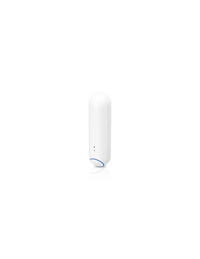 Ubiquiti UP-Sense Smart Sensor (battery-powered smart sensor capable of detecting motion, lighting, and - Image 2