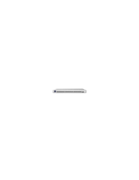 Ubiquiti UniFi - Switch, Enterprise XG 24, 10GbE RJ45