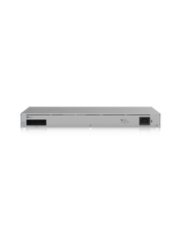 Ubiquiti UniFi - Switch, Enterprise XG 24, 10GbE RJ45 - Image 3