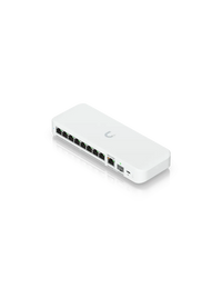 Ubiquiti UniFi - Switch FLEX, 8 Port 2.5GbE - Image 4