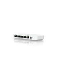 Ubiquiti UniFi - Switch FLEX, 8 Port 2.5GbE - Image 2