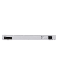 Ubiquiti UniFi Switch Pro 24 Port PoE 400W | USW-Pro-24-PoE - Image 4