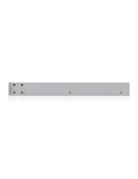 Ubiquiti UniFi Switch Pro 24 Port PoE 400W | USW-Pro-24-PoE - Image 5