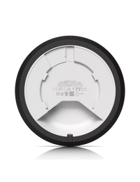 Ubiquiti UniFi U6+, U6 Lite and nanoHD Single AP Cover | nHD-cover-Black - Image 3