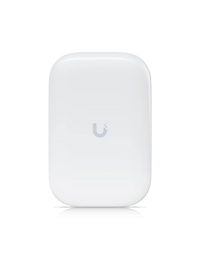 Ubiquiti UniFi Ultra Panel Antenna | UACC-UK-Ultra-Panel-Antenna - Image 2