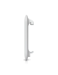 Ubiquiti UniFi Ultra Panel Antenna | UACC-UK-Ultra-Panel-Antenna - Image 3