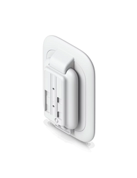 Ubiquiti UniFi Ultra Panel Antenna | UACC-UK-Ultra-Panel-Antenna - Image 5
