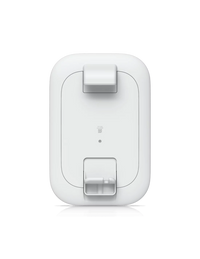 Ubiquiti UniFi Ultra Panel Antenna | UACC-UK-Ultra-Panel-Antenna - Image 4