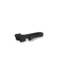 Ubiquiti UniFi - USP Smart 1.5m Power Cable for the USP-RPS unit - Image 3