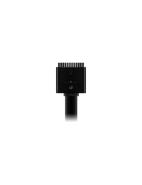 Ubiquiti UniFi - USP Smart 1.5m Power Cable for the USP-RPS unit