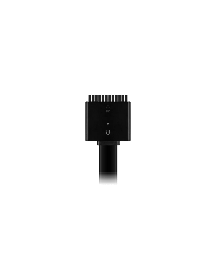Ubiquiti UniFi - USP Smart 1.5m Power Cable for the USP-RPS unit