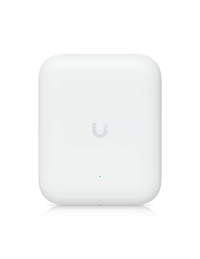 Ubiquiti UniFi WiFi 7 Outdoor Access Point | U7-Outdoor - Image 2