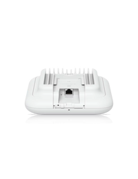 Ubiquiti UniFi WiFi 7 Outdoor Access Point | U7-Outdoor - Image 4