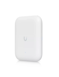 Ubiquiti UniFi WiFi 7 Outdoor Access Point | U7-Outdoor