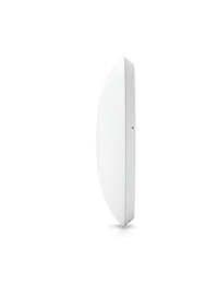 Ubiquiti UniFi WiFi 7 Pro Tri-Band AP | U7-Pro - Image 3