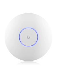 Ubiquiti UniFi WiFi 7 Pro Tri-Band AP | U7-Pro - Image 2